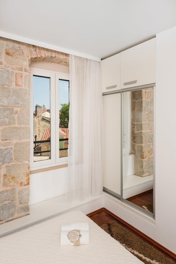 Fairy Of The Seas Apartman Split
