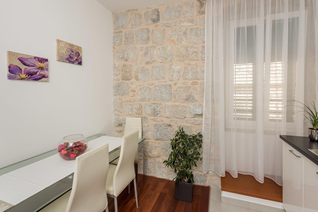 Apartman Fairy Of The Seas